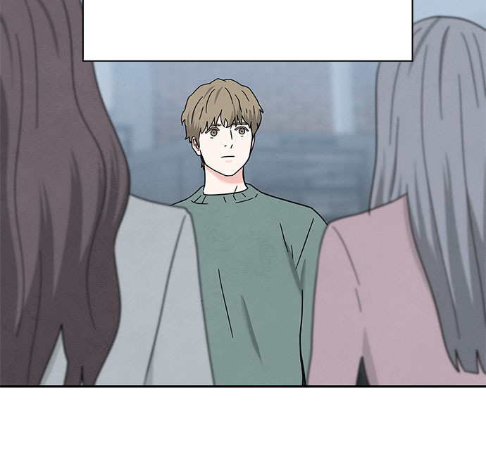 [第2季] 第26话20