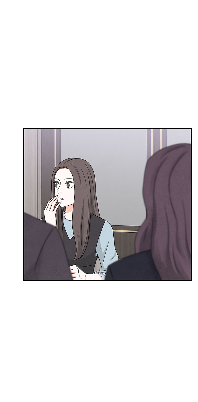 第9话81