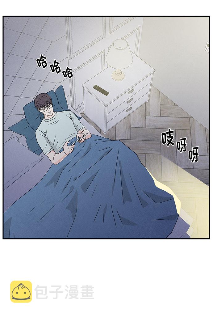 第2话108