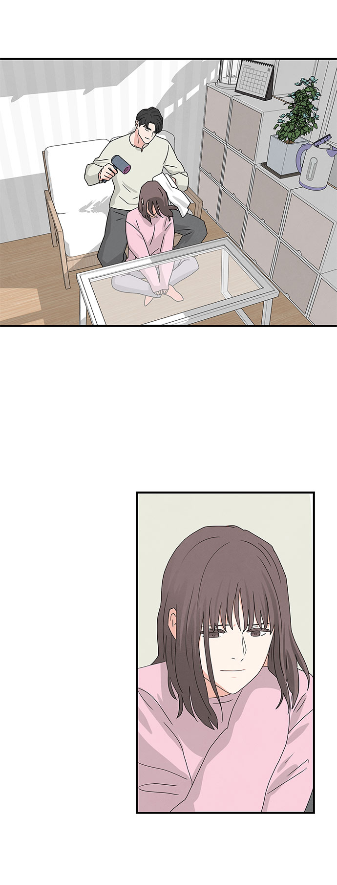 [第2季] 序章11