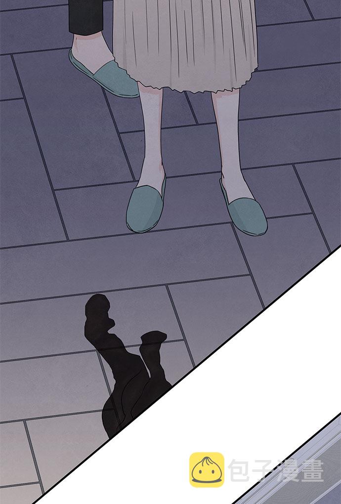 第4话75