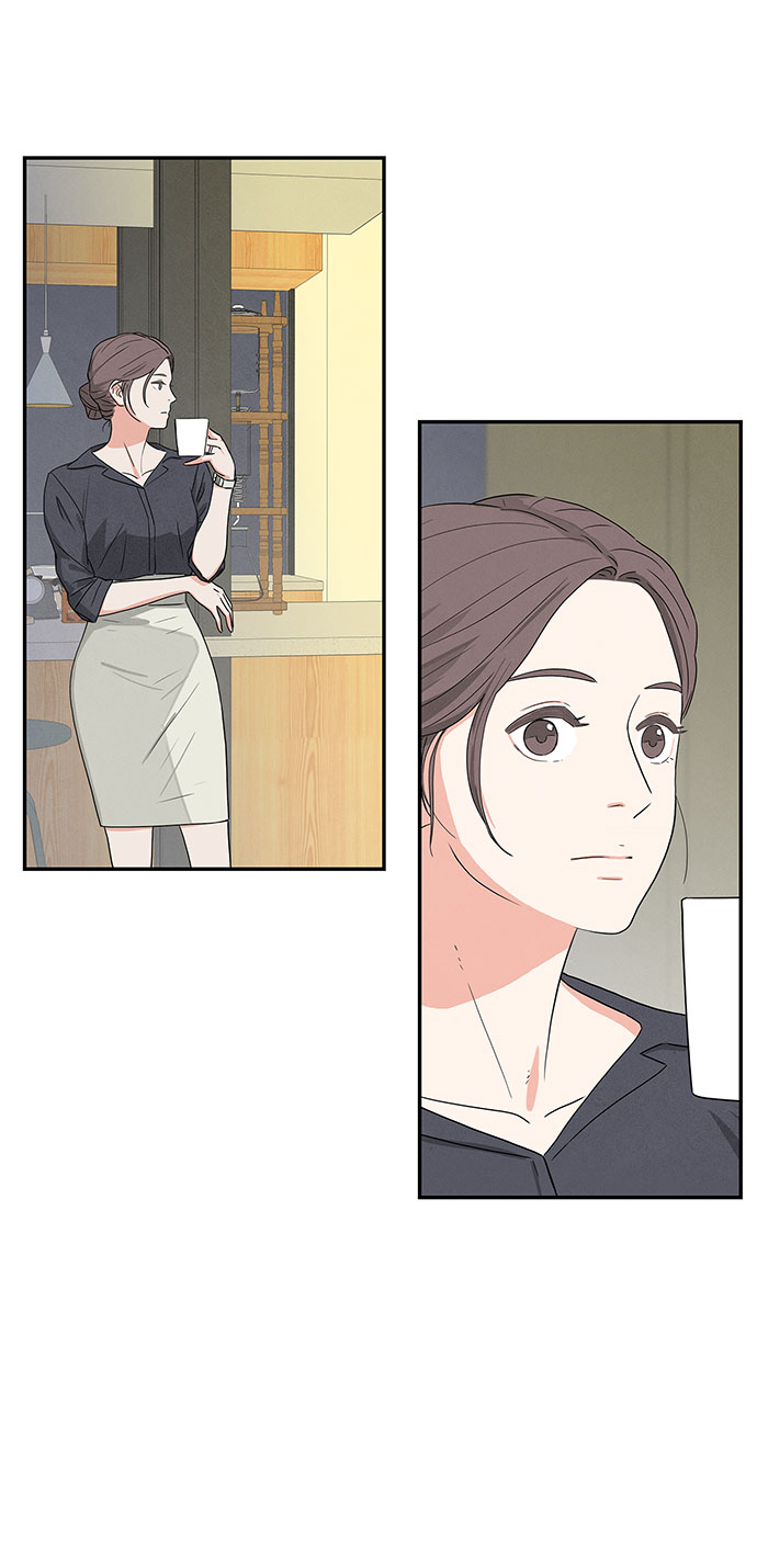 第1话20