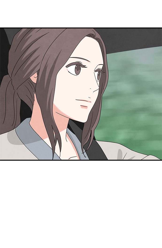 第33话66