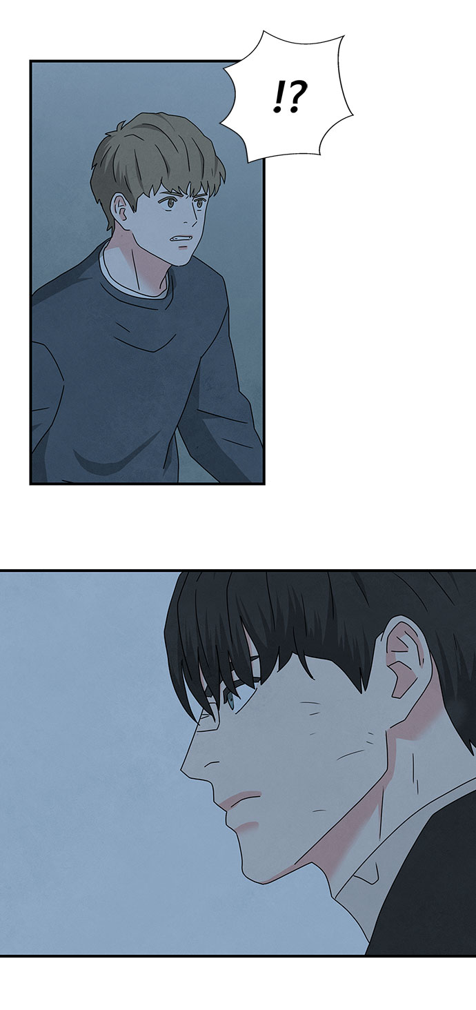第37话70