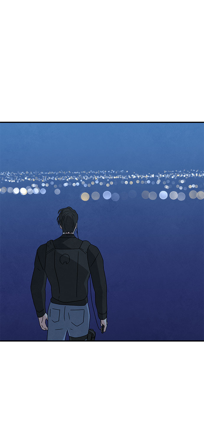 第38话68