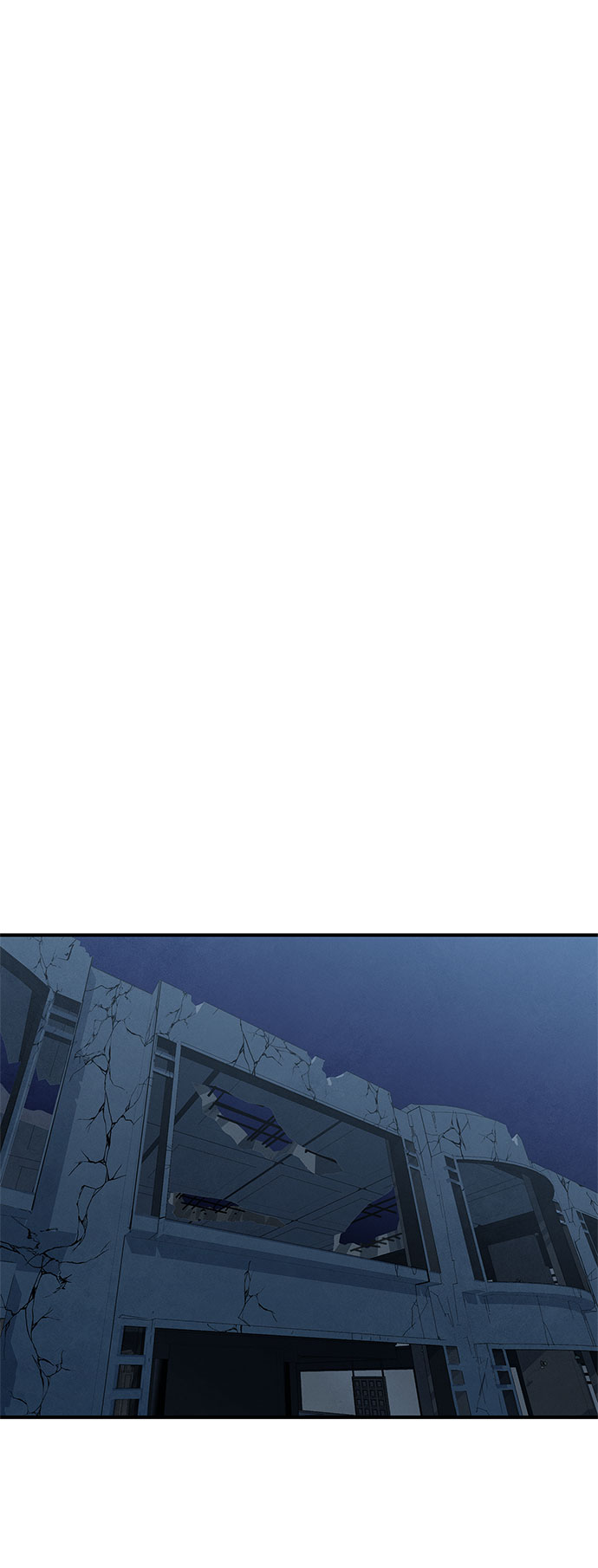 第45话13