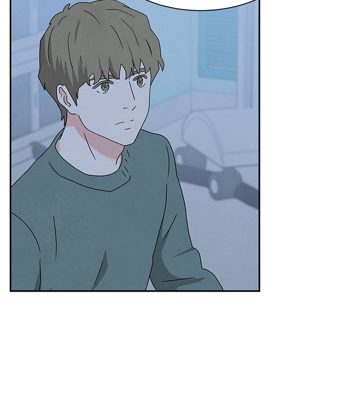[第2季] 第26话46