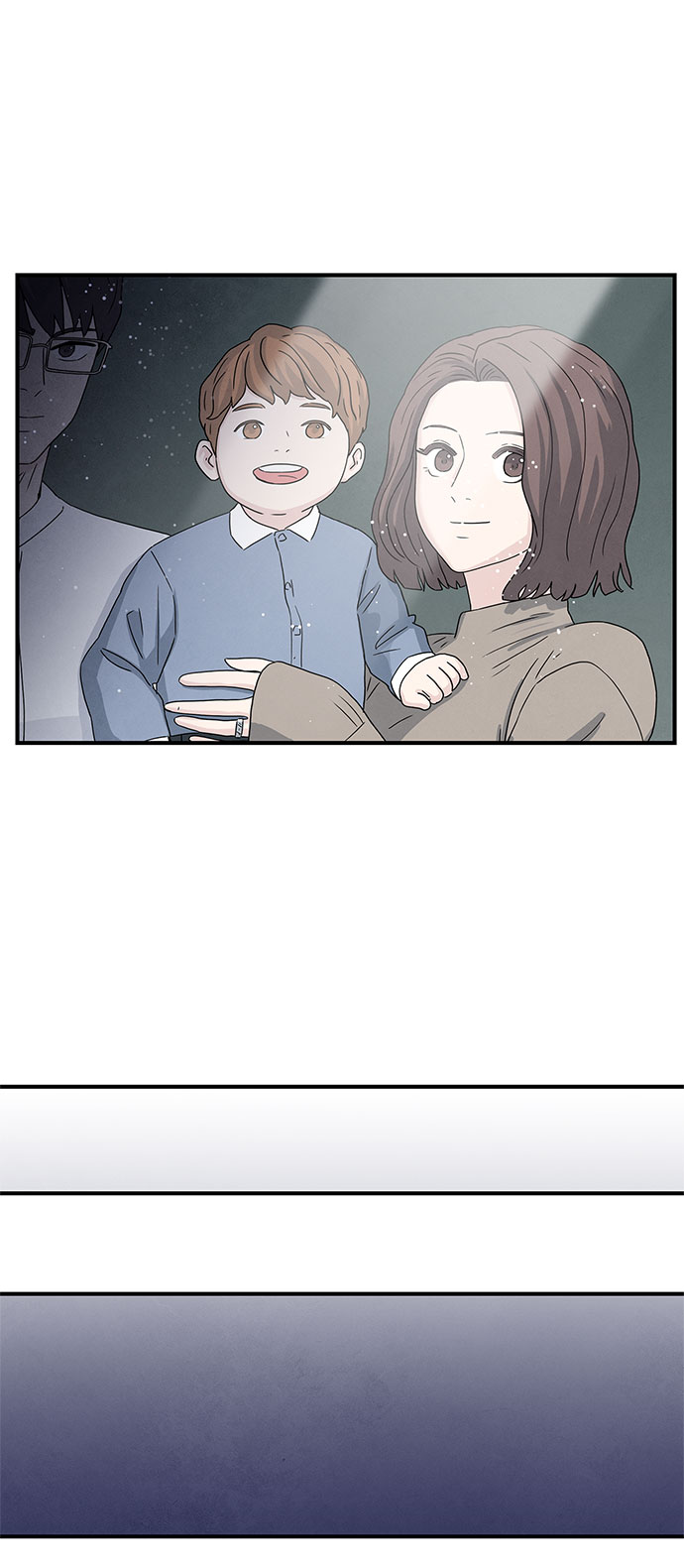 第5话35