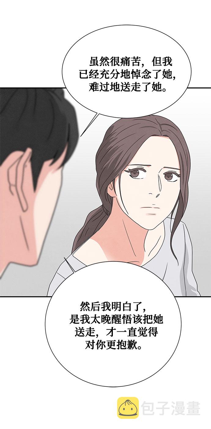[第2季] 第3话79