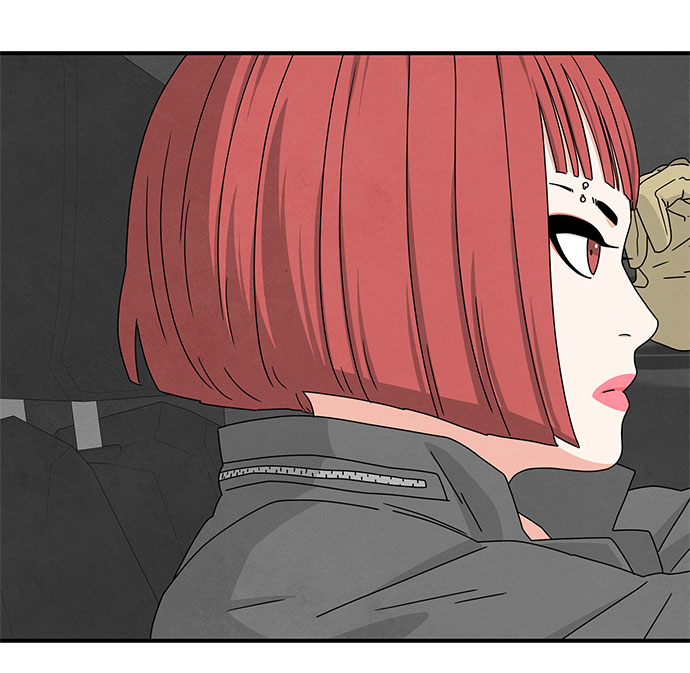 第17话39