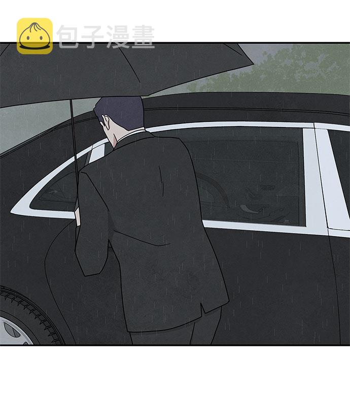 [第2季] 第19话29