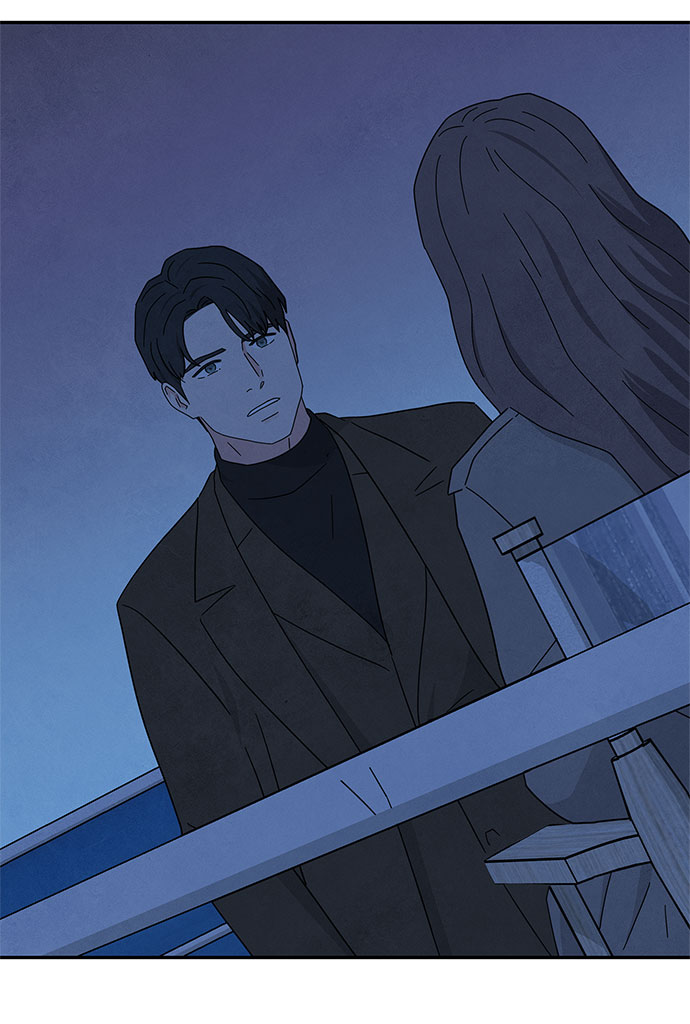 [第2季] 第21话42