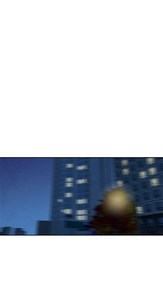 [第2季] 第11话15