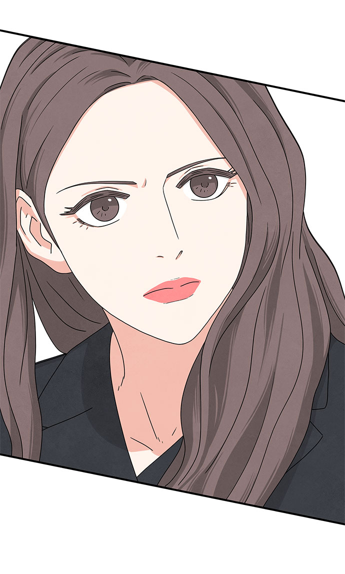 第10话40