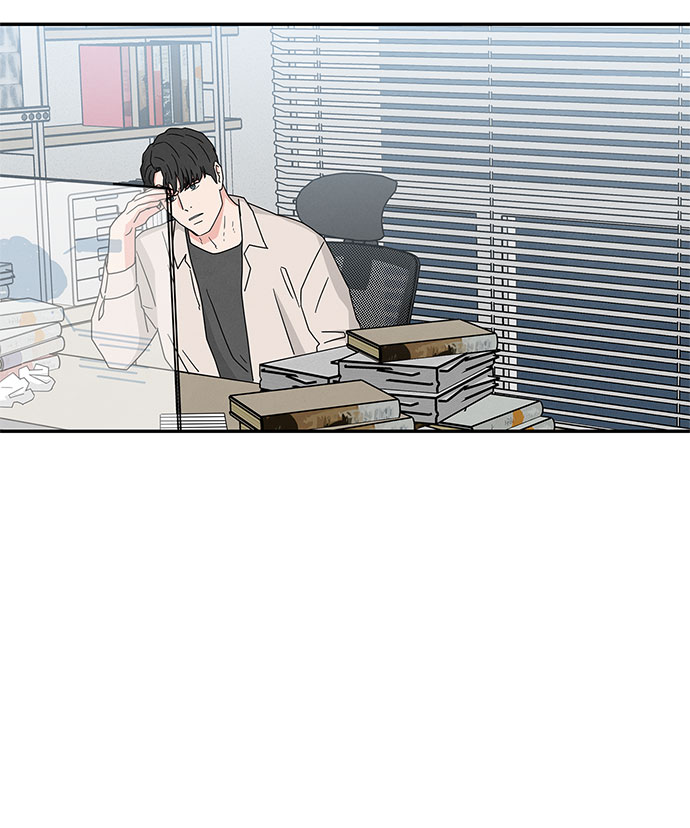 [第2季] 第13话34