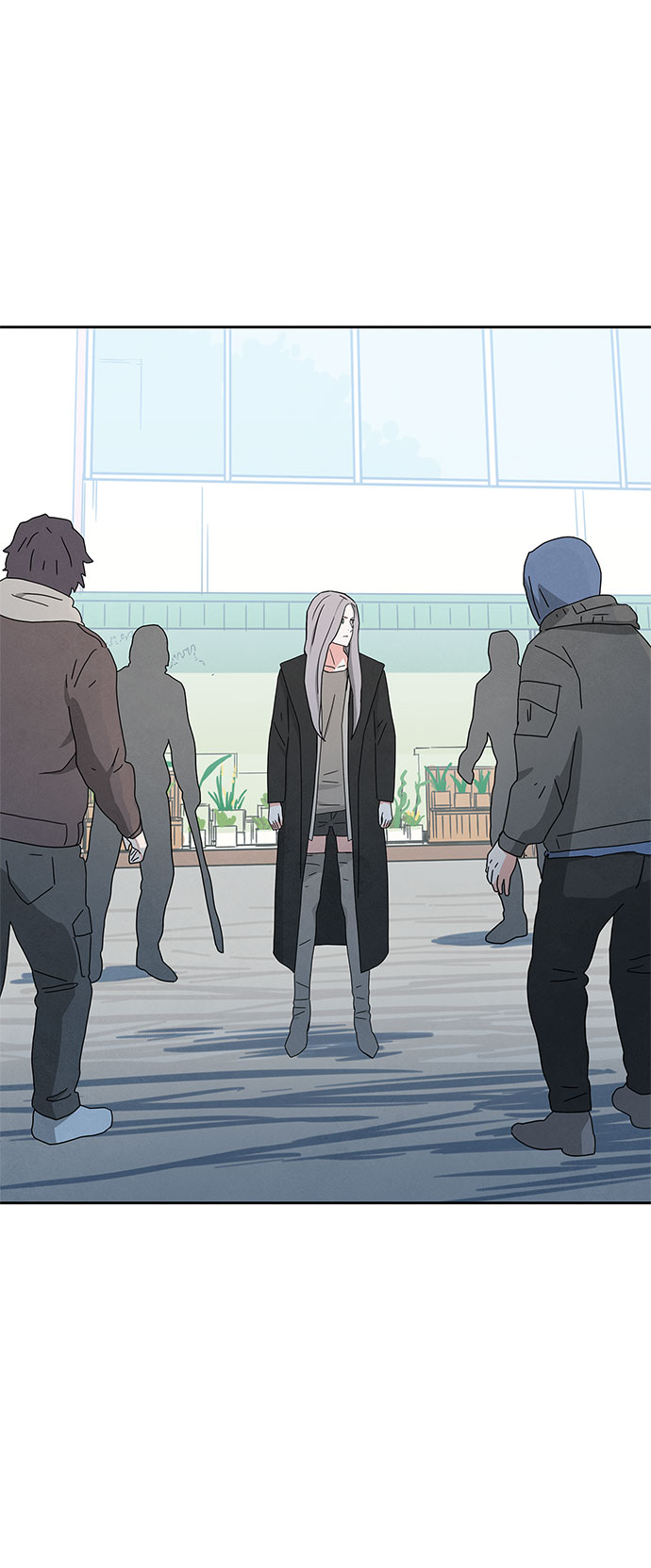[第2季] 第9话36