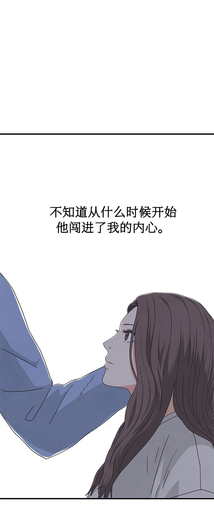 第12话35