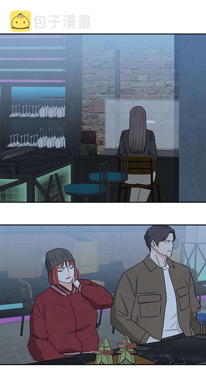 [第2季] 第29话6