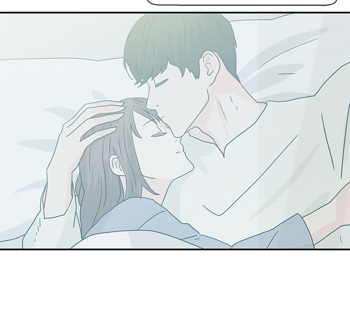 [第2季] 第3话57