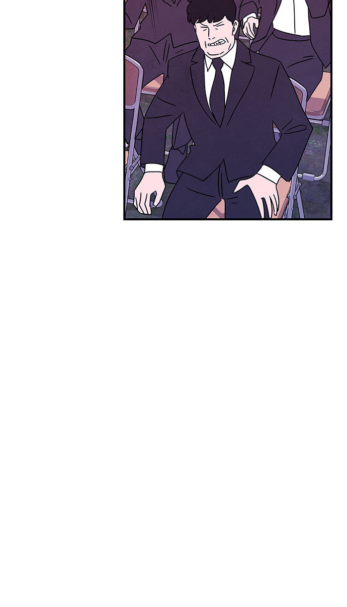 [第2季] 第1话5