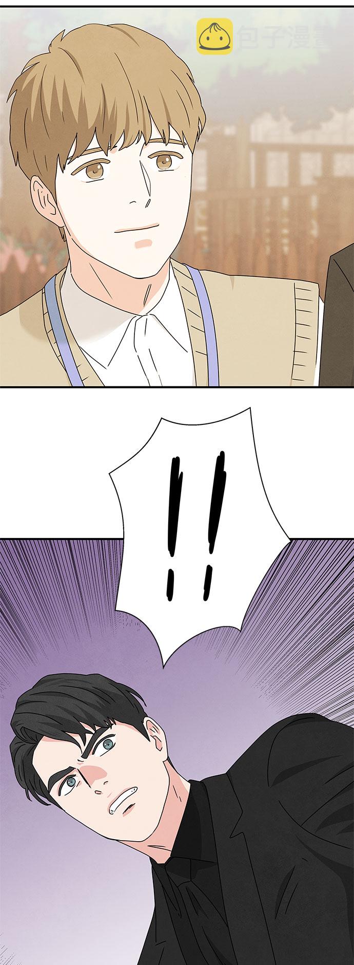 第34话76
