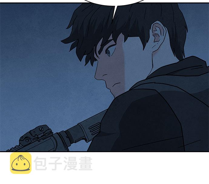 [第2季] 第27话62