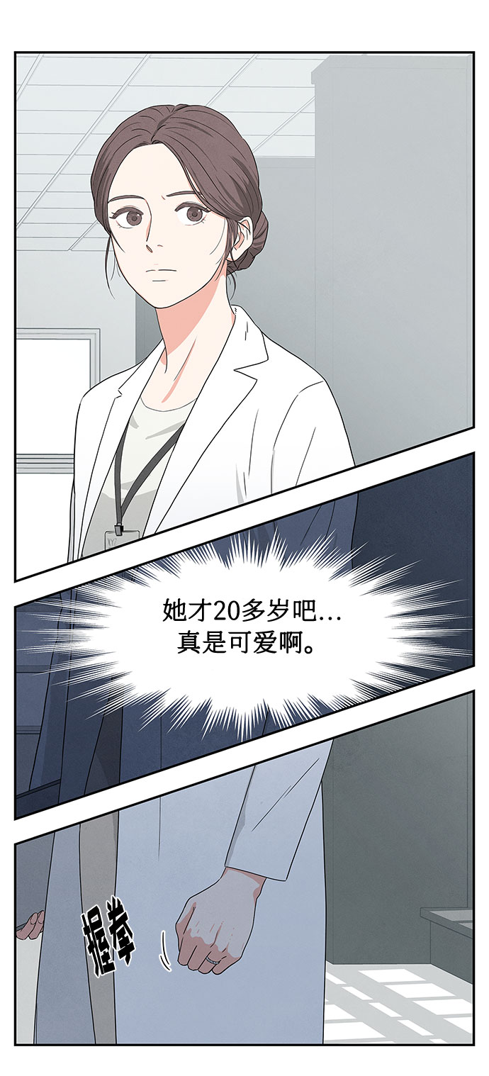 第1话57
