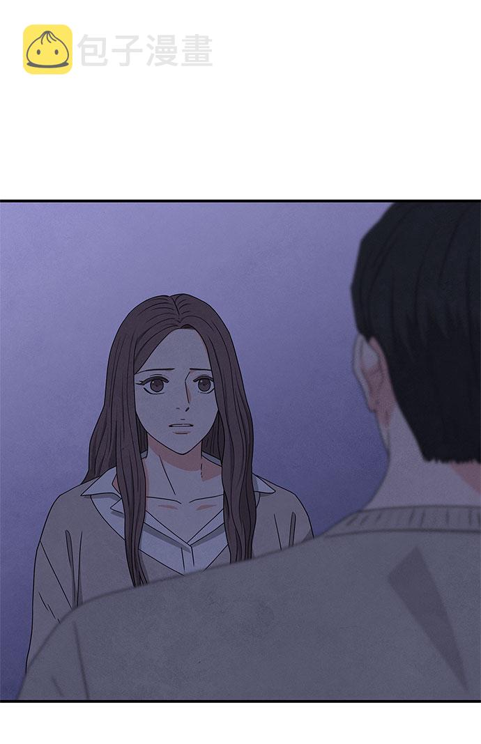 第22话3