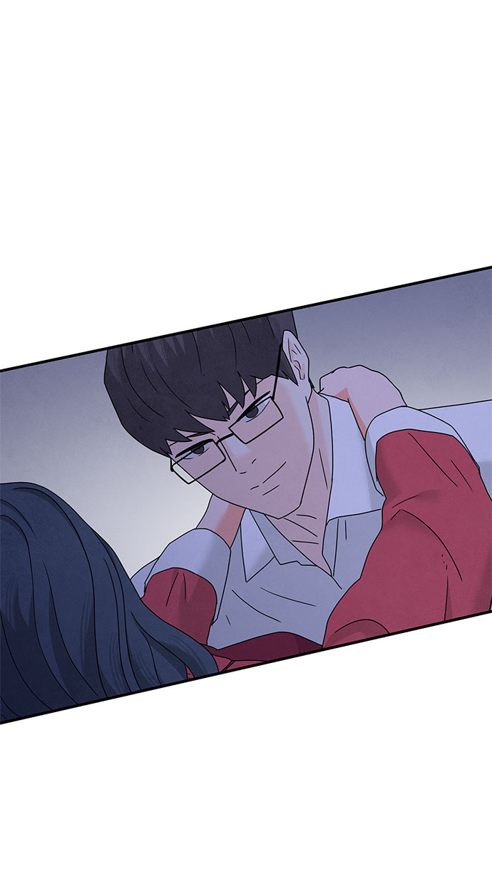 第6话46