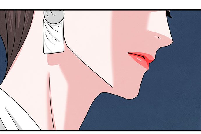 第9话21