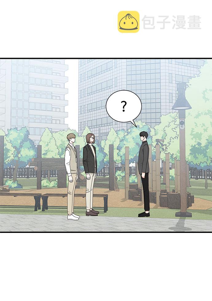 第34话33