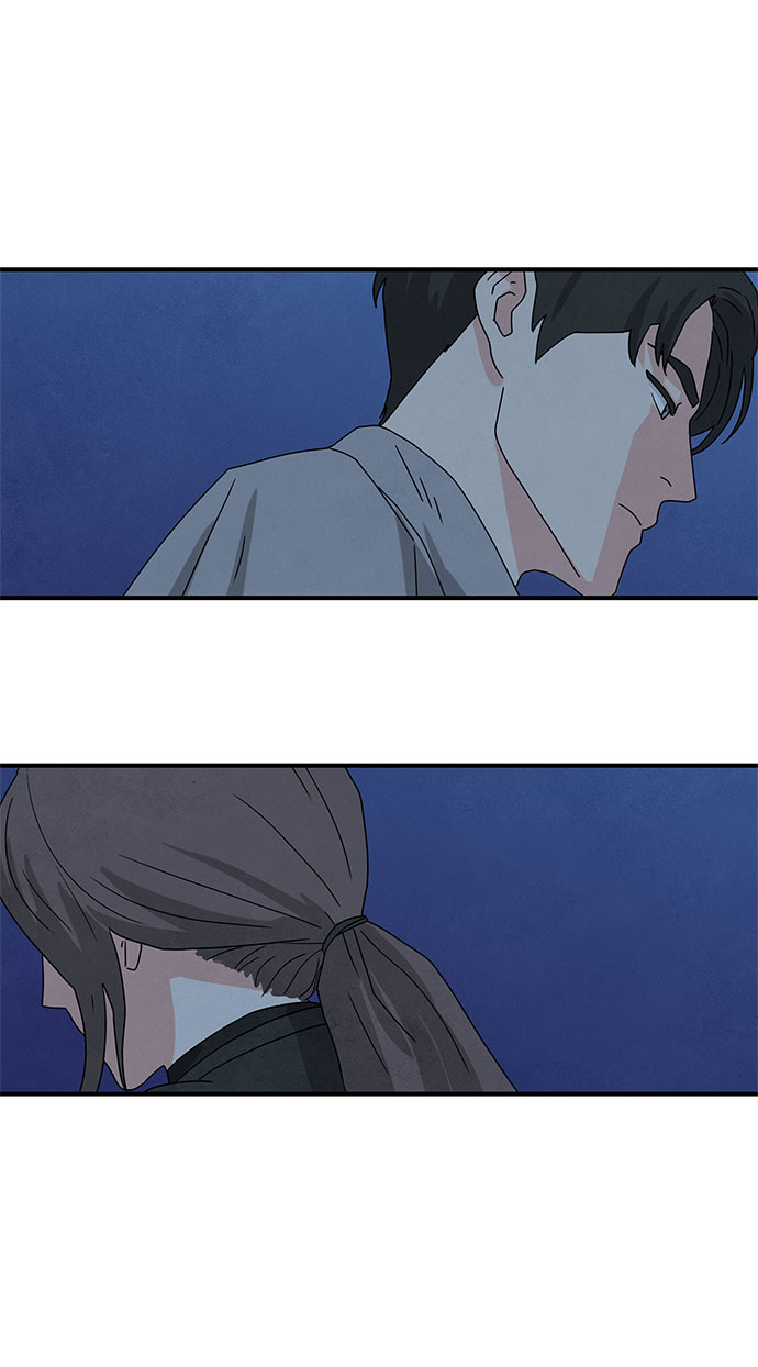 [第2季] 第1话129