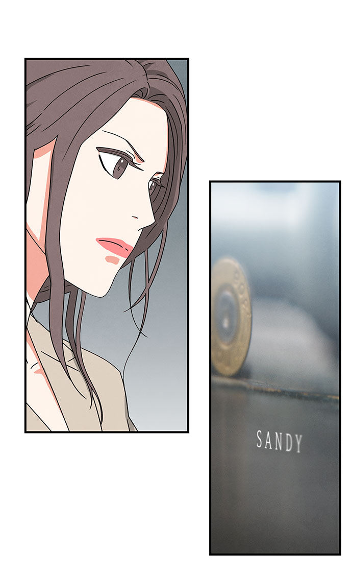 第25话83