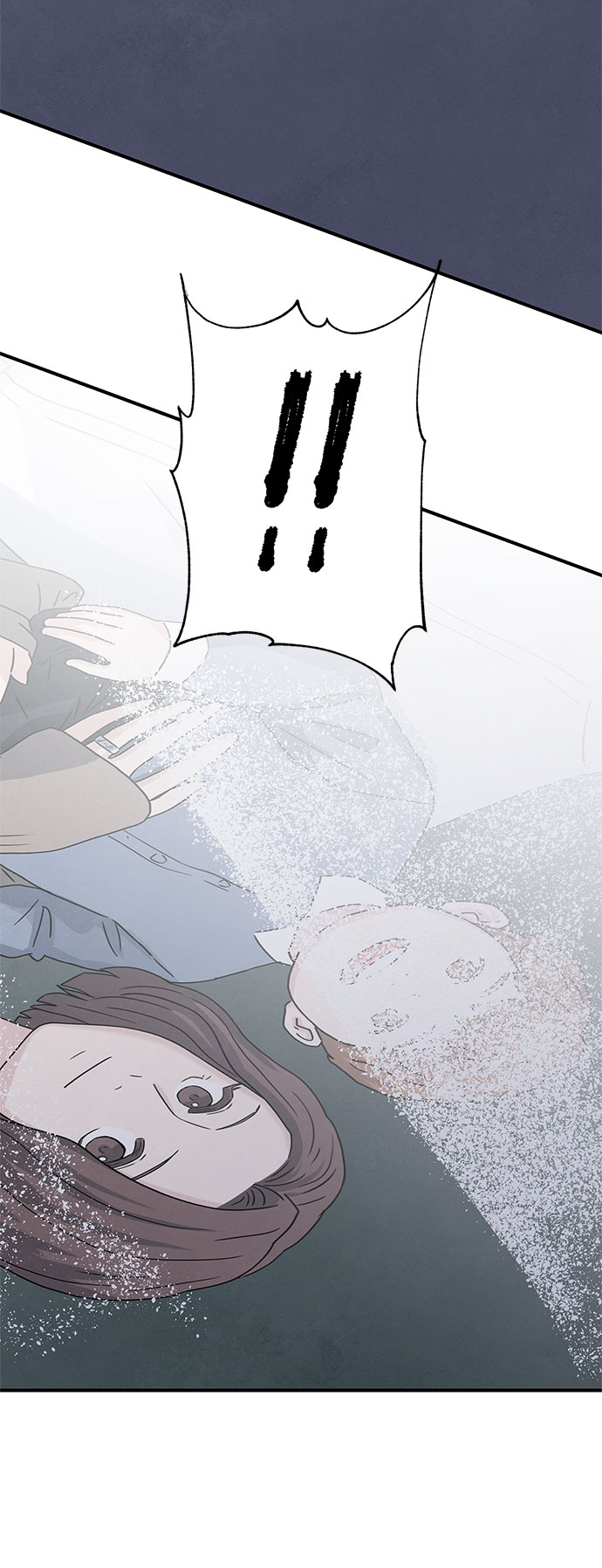 第4话80