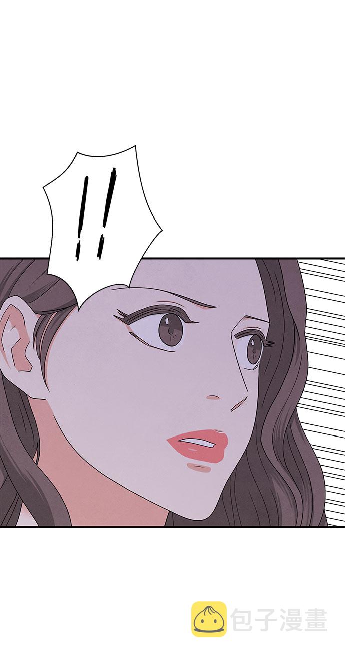 第10话26