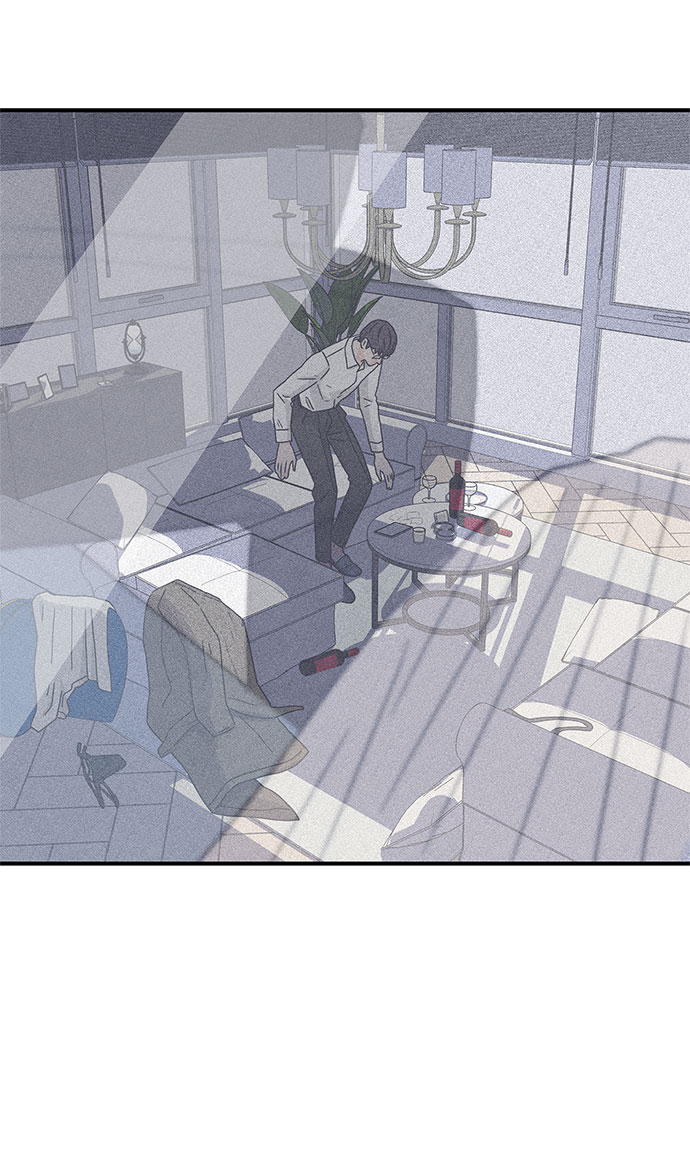 第5话50