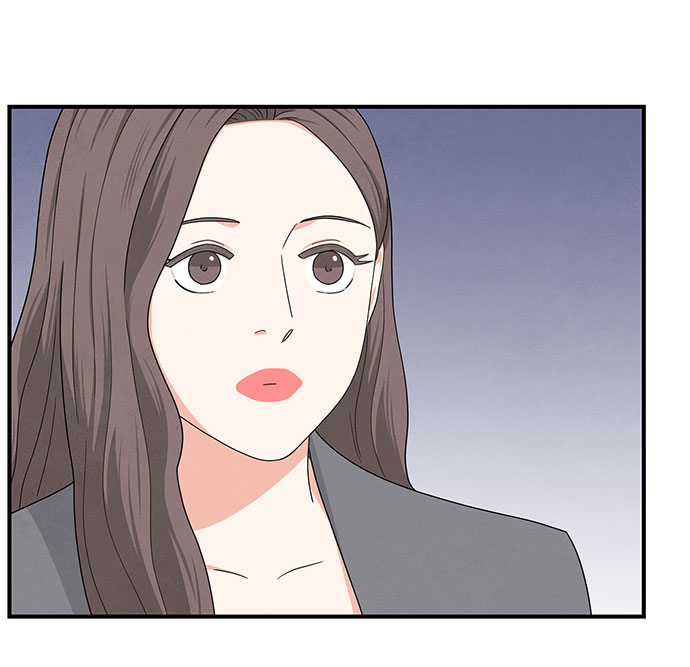 第13话30