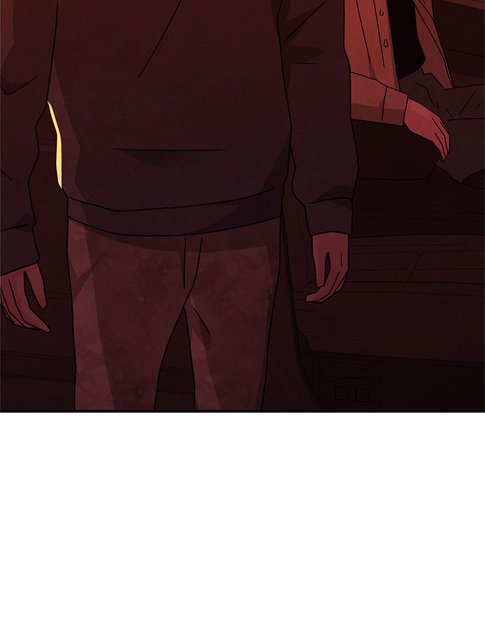 第36话12