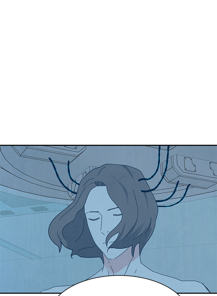 [第2季] 第26话41