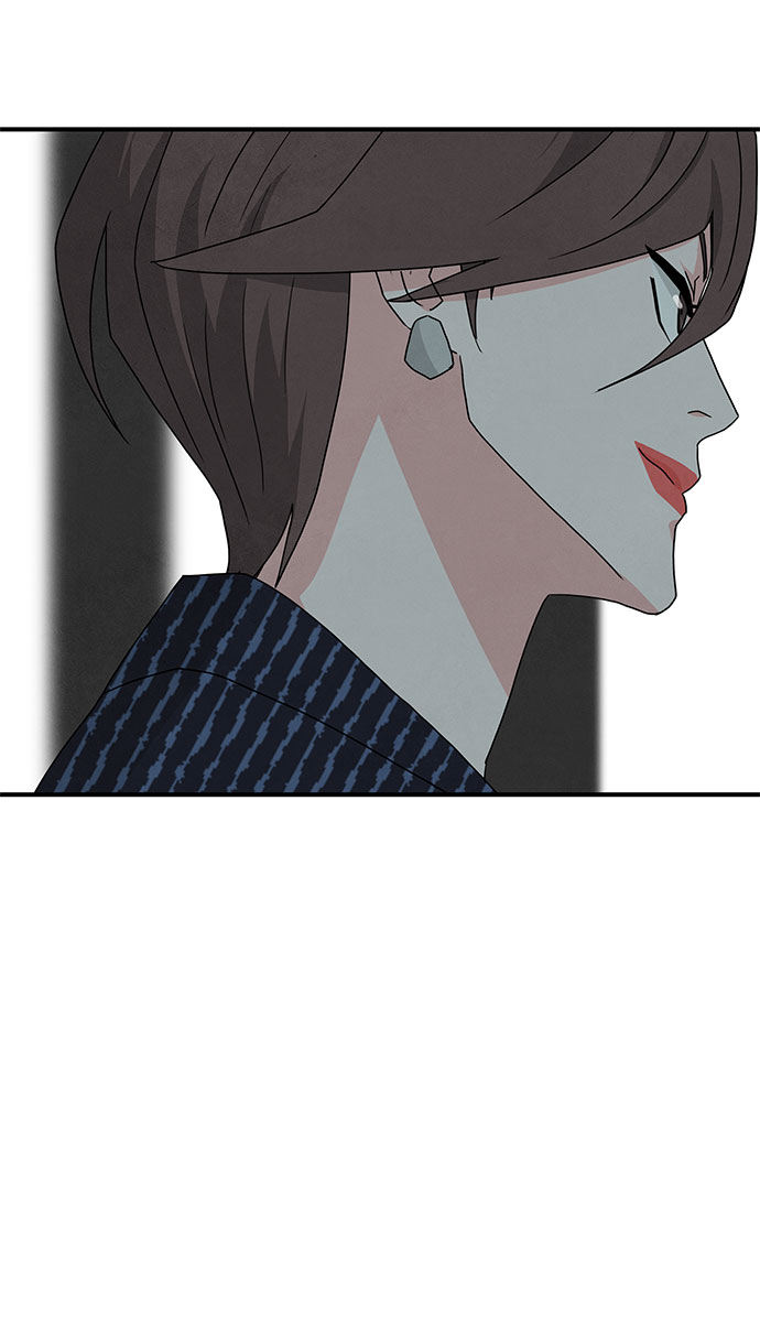 第45话90
