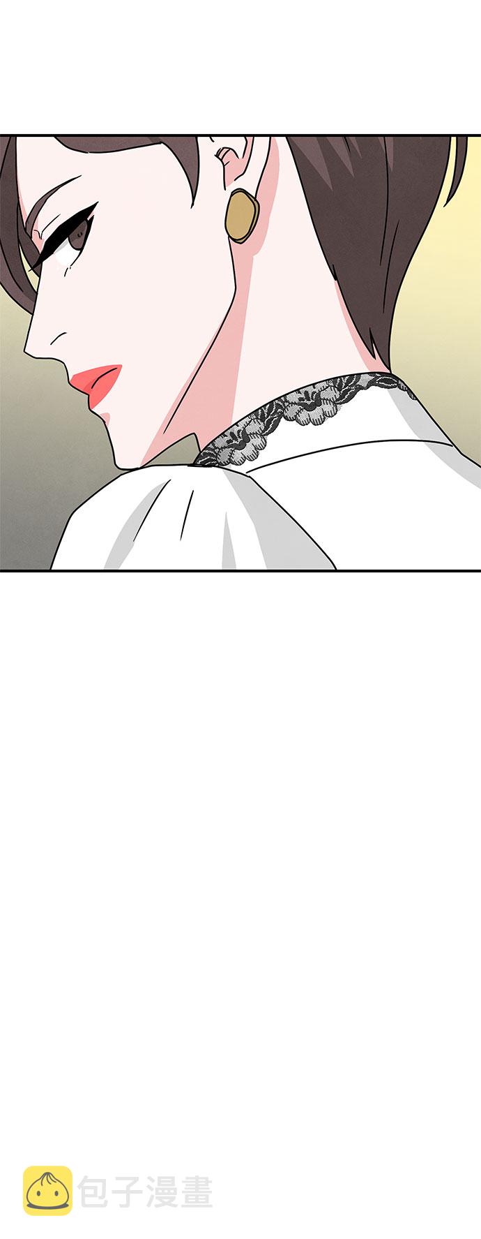 第46话 第一季 最终话31