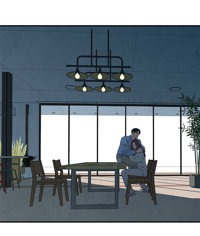 第12话40