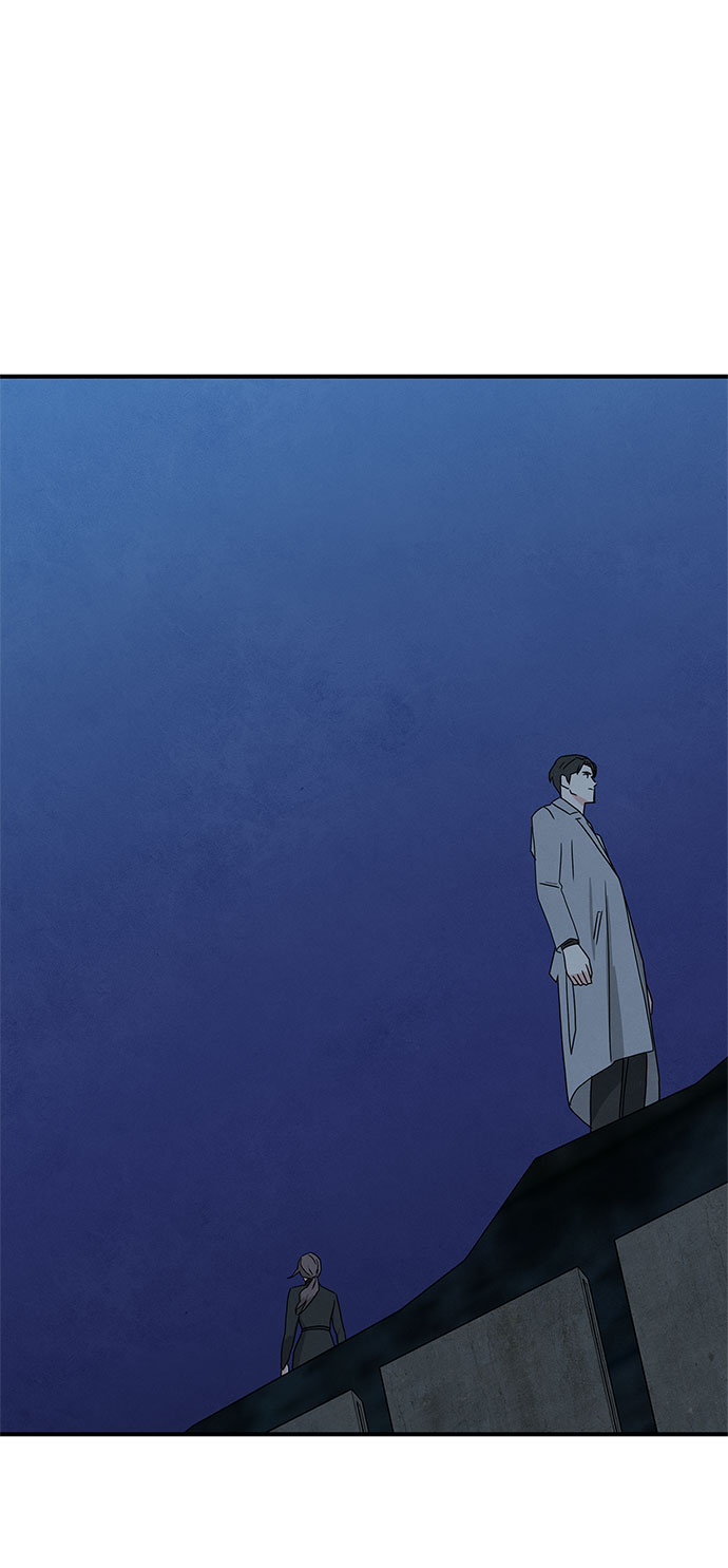 [第2季] 第1话128