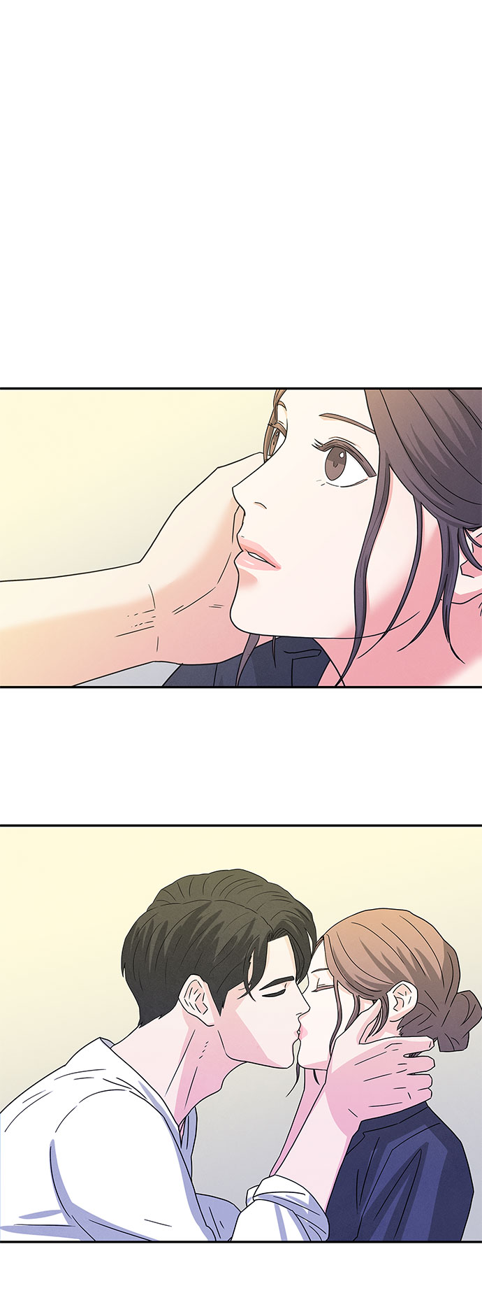 第3话15