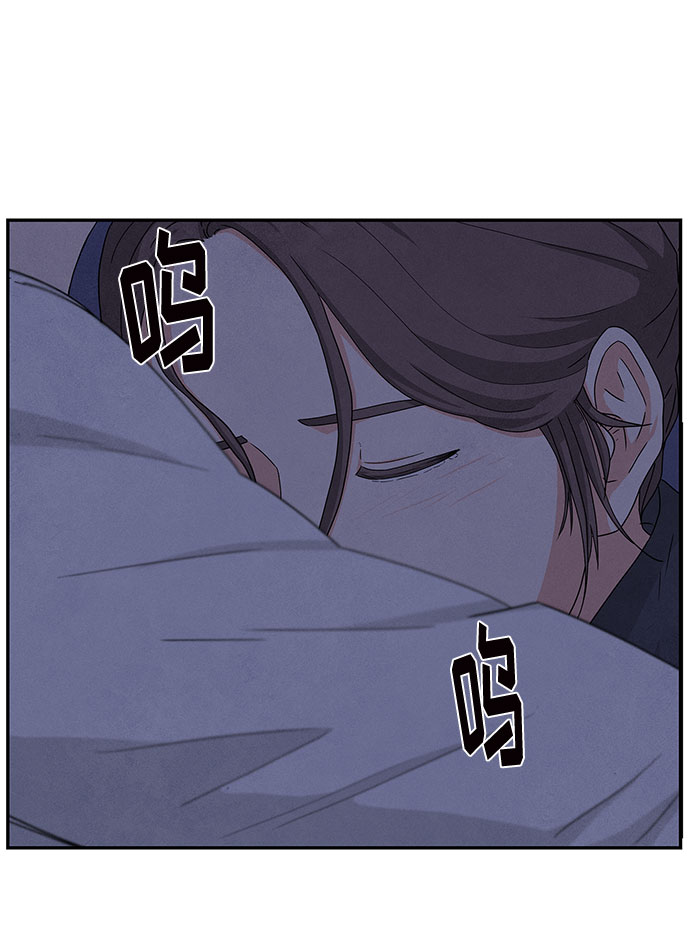 第3话2