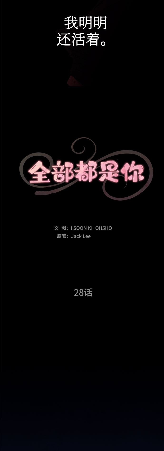 第28话3