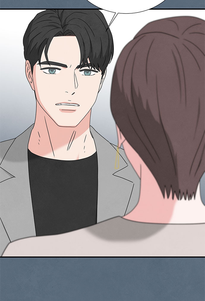 第31话28