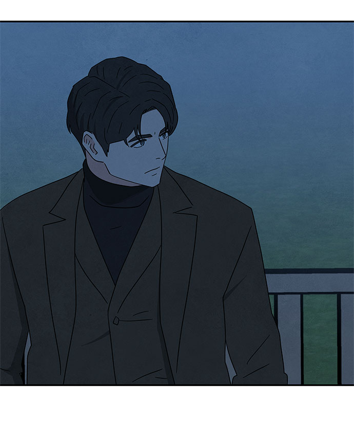 [第2季] 第24话50