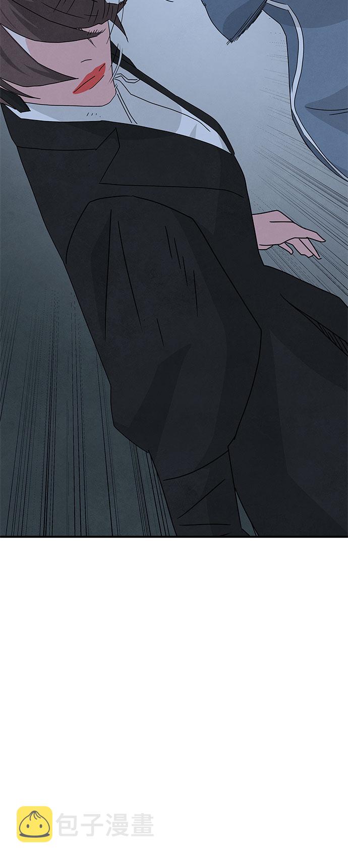 第42话78