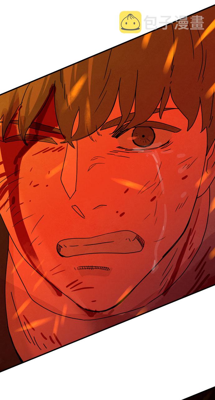 第46话 第一季 最终话17